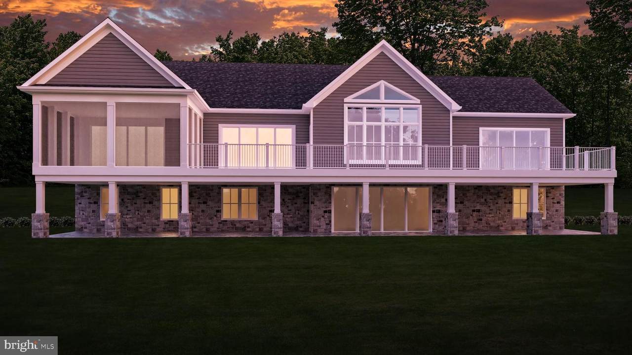 7321 Old Dickersons Road - Photo 1