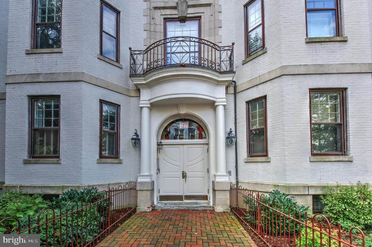 3014 Dent Place - Photo 1