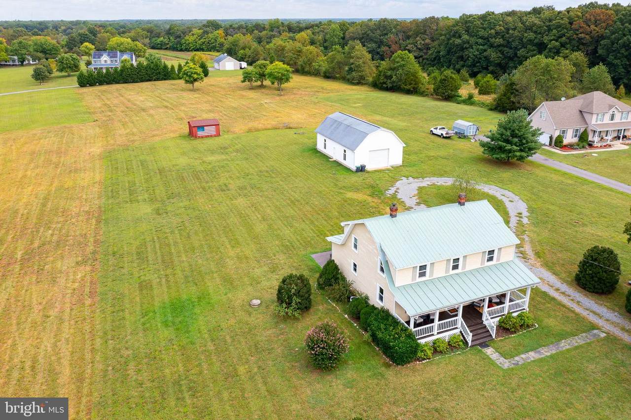 5923 Morris Road - Photo 1
