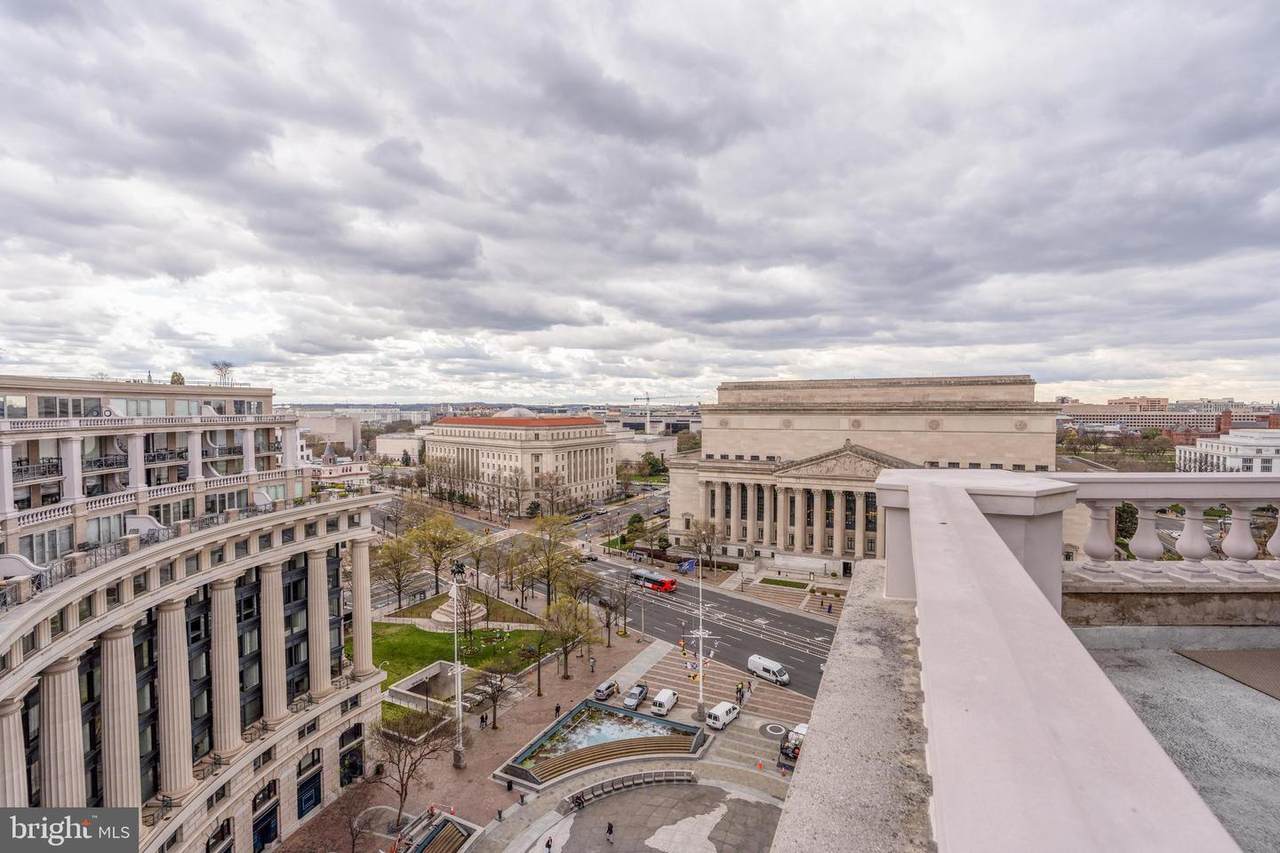 801 Pennsylvania Avenue - Photo 1