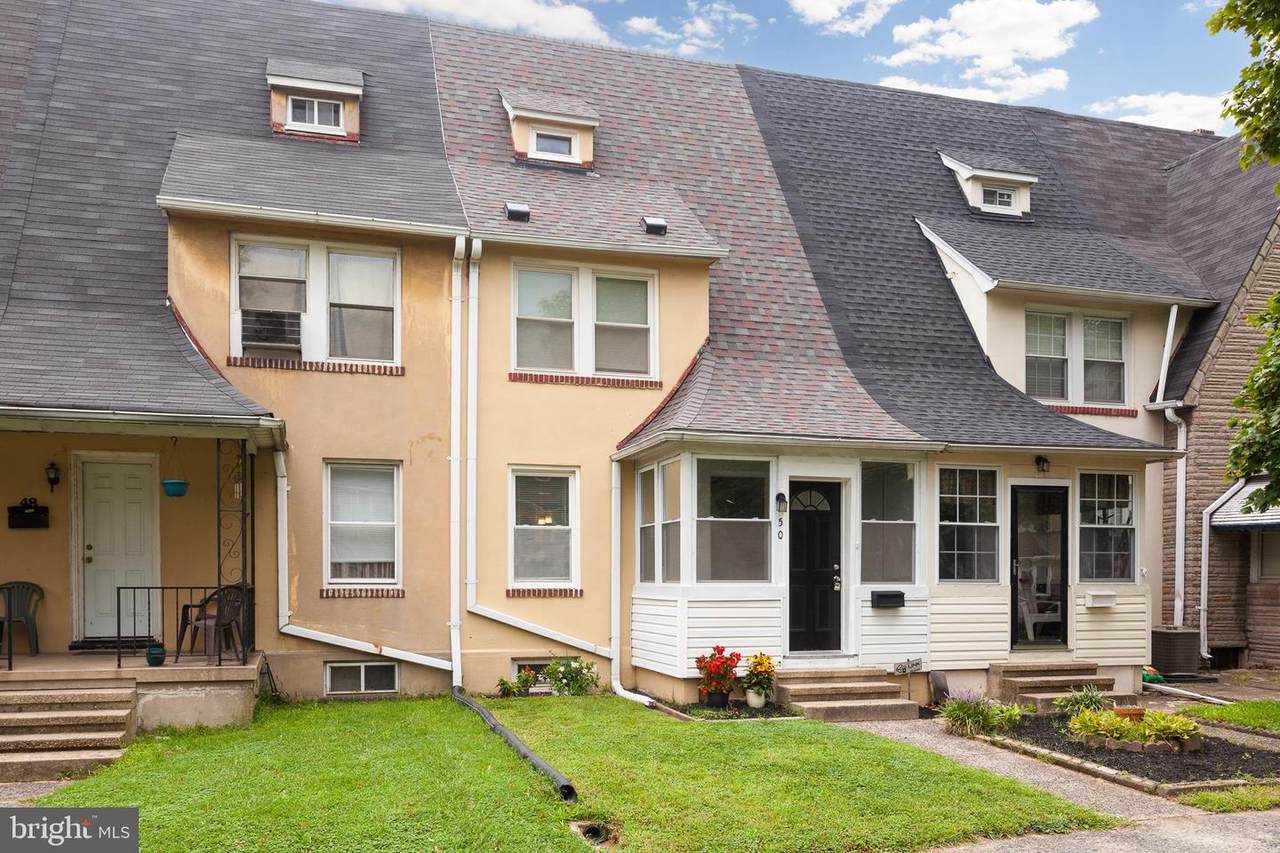 50 Admiral Boulevard - Photo 1