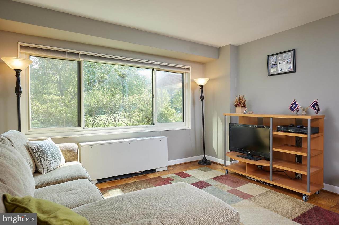 4201 Cathedral Avenue - Photo 1