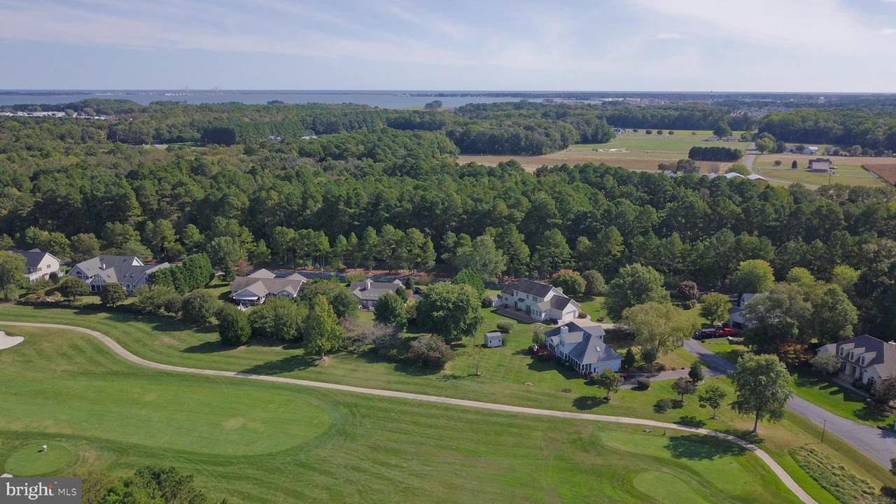 23 Windward Way - Photo 1