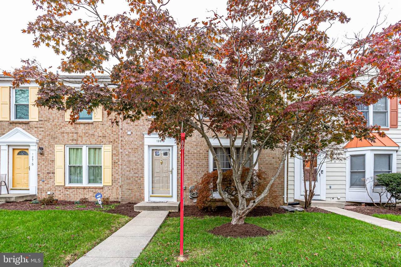 12613 Monarch Court - Photo 1