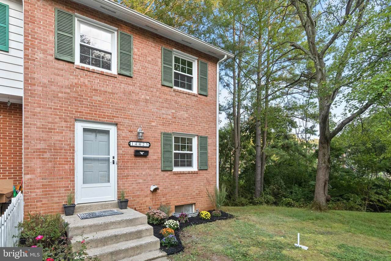 14425 Falmouth Drive - Photo 1