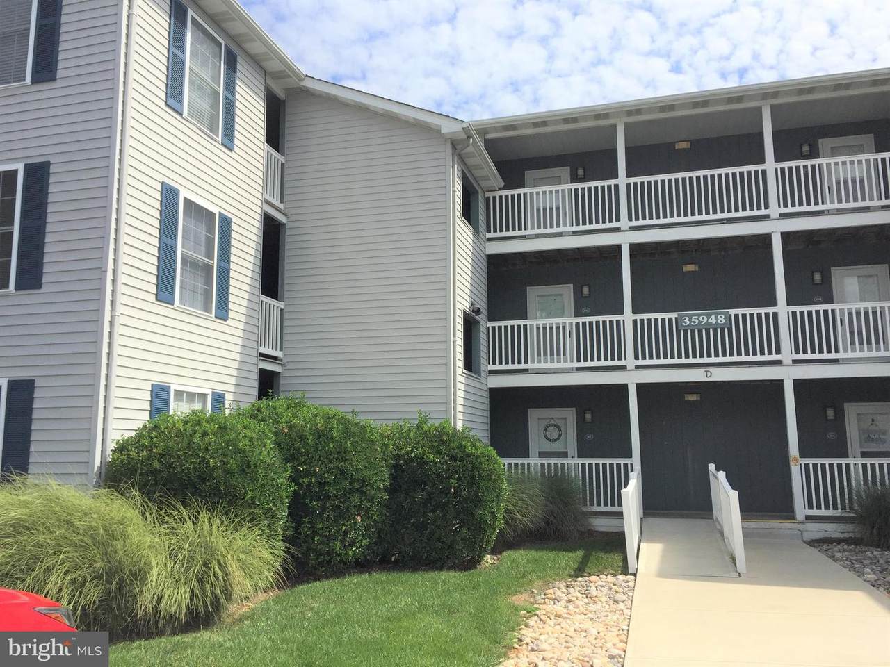 35948 Haven Drive - Photo 1