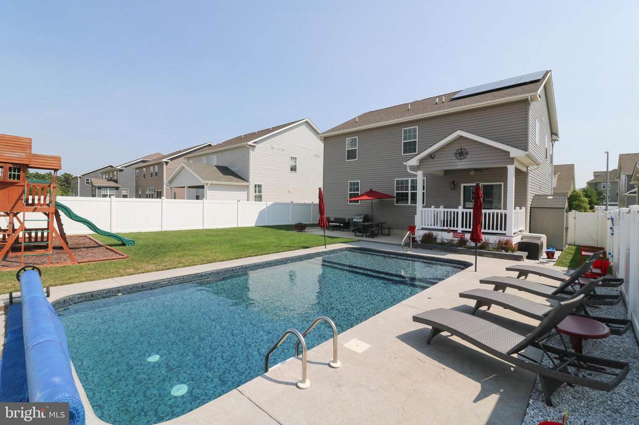 22 Bradshaw Drive - Photo 1