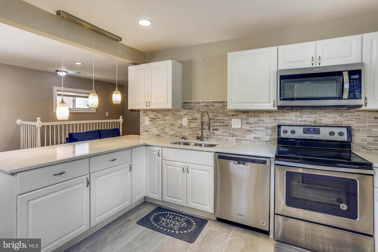 1114 Clovis Avenue - Photo 1