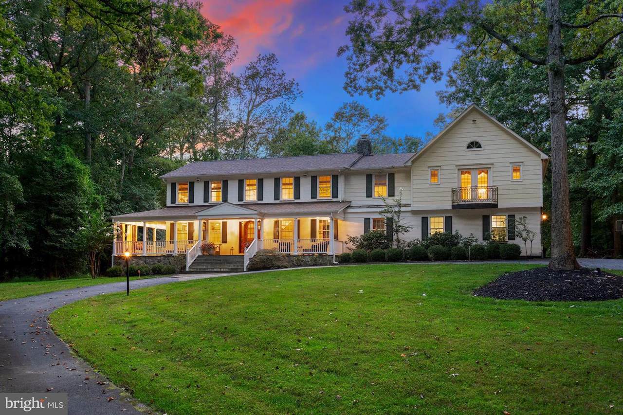 10706 Tanager Lane - Photo 1