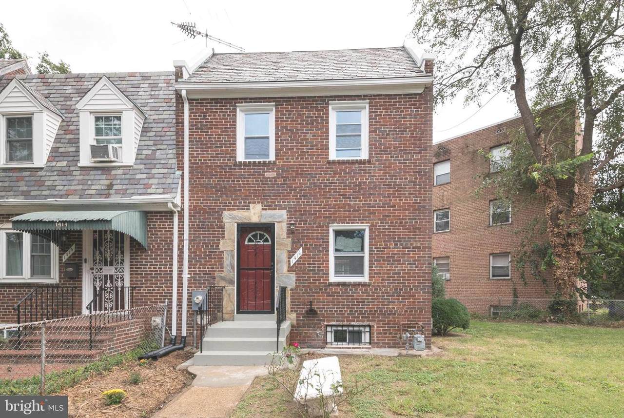 1416 19TH Street - Photo 1