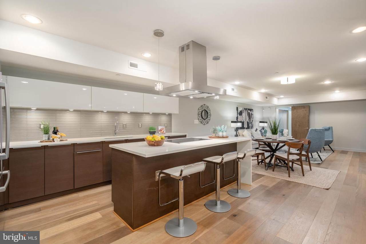 1341 Irving Street - Photo 1