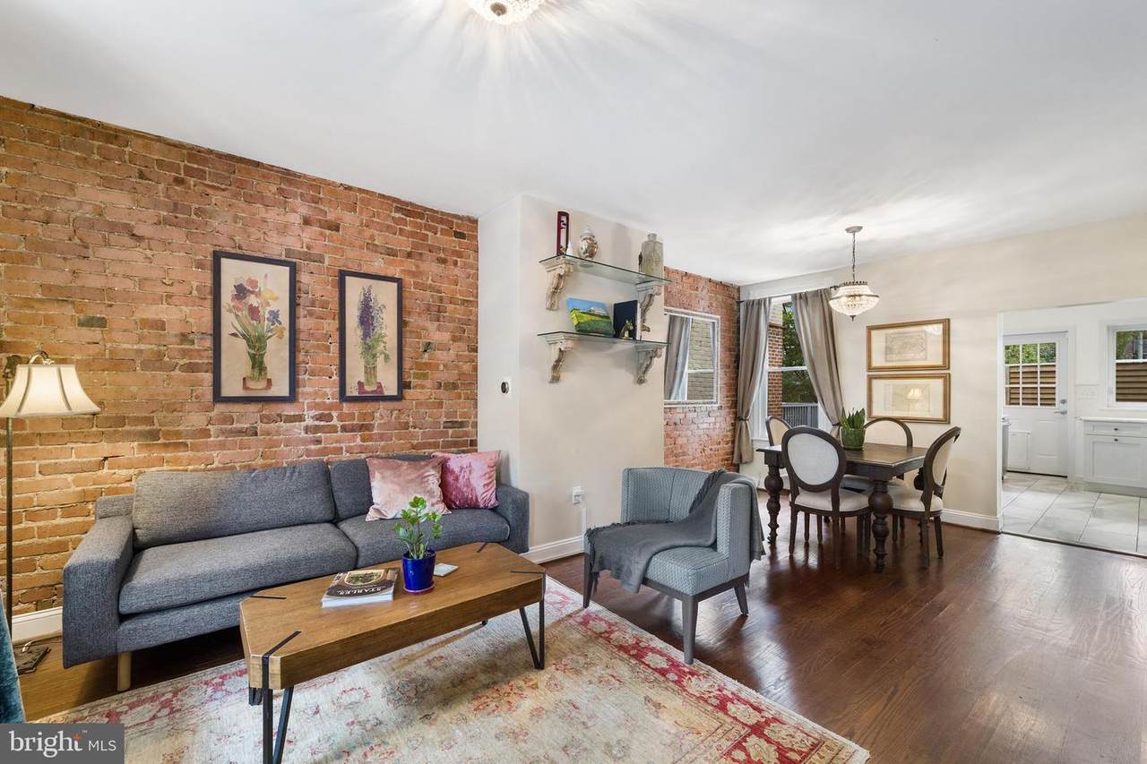 1634 G Street - Photo 1