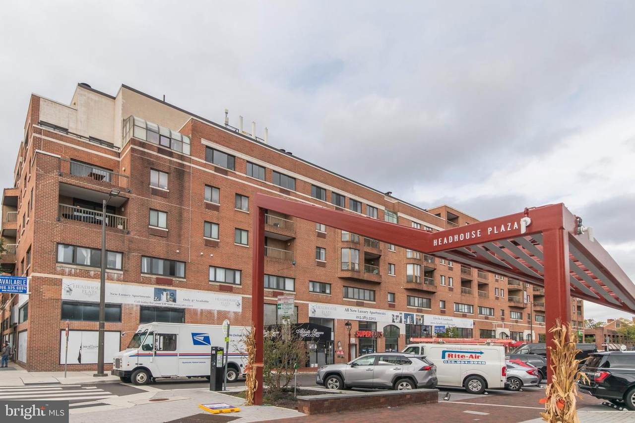 530 2ND Street - Photo 1