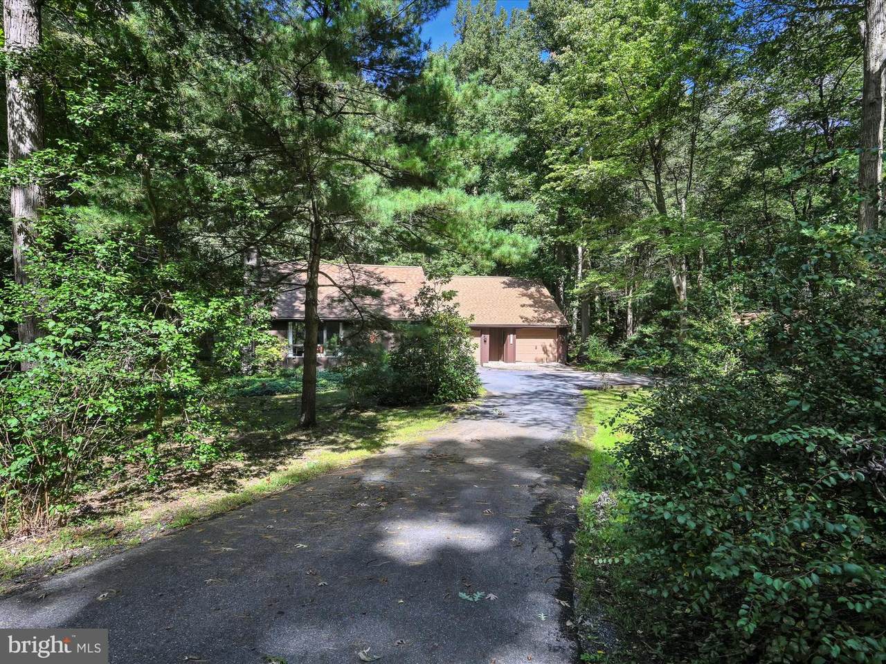 539 Hemlock Lane - Photo 1