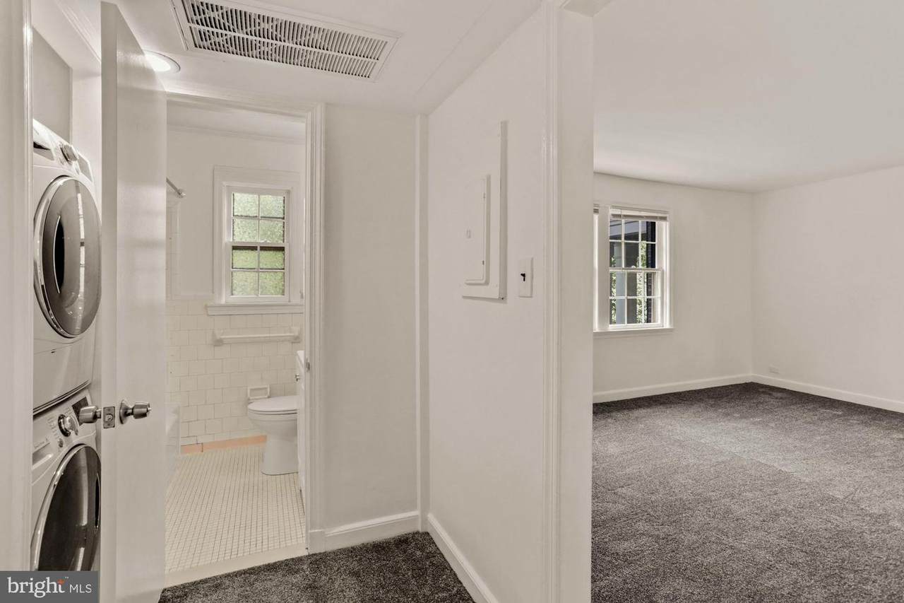 2102 Suitland Terrace - Photo 1
