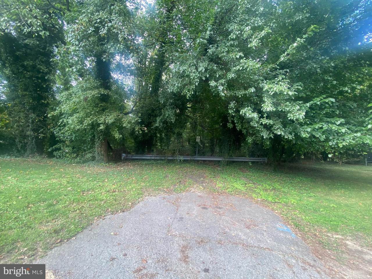 Springwood Drive - Photo 1