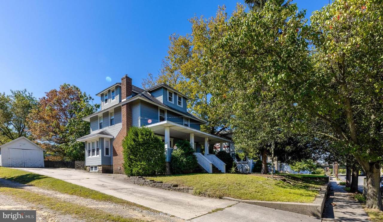 97 Main Street - Photo 1