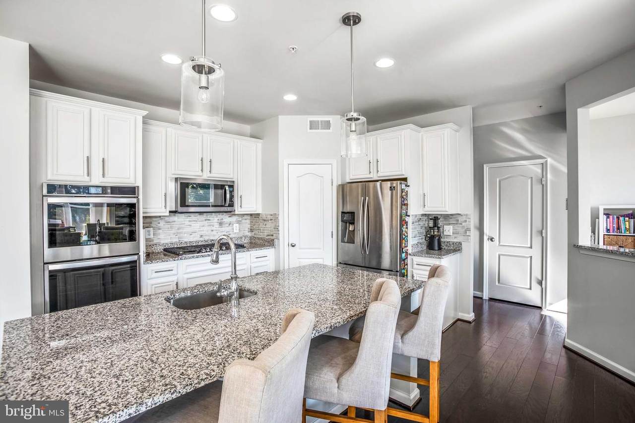 8205 Meadowood Drive - Photo 1