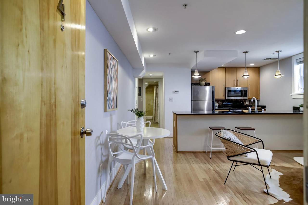 2600 Sherman Avenue - Photo 1