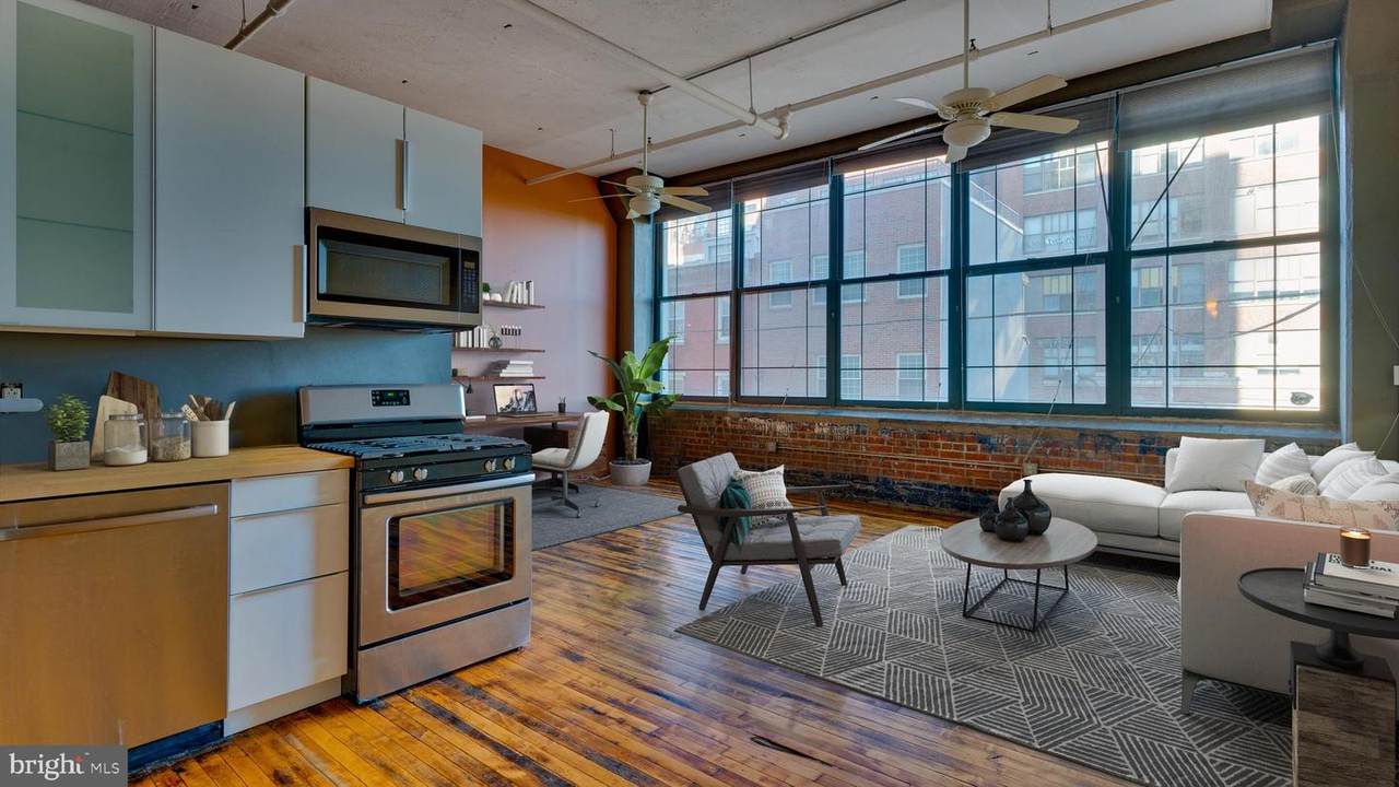 314-22 12TH Street - Photo 1