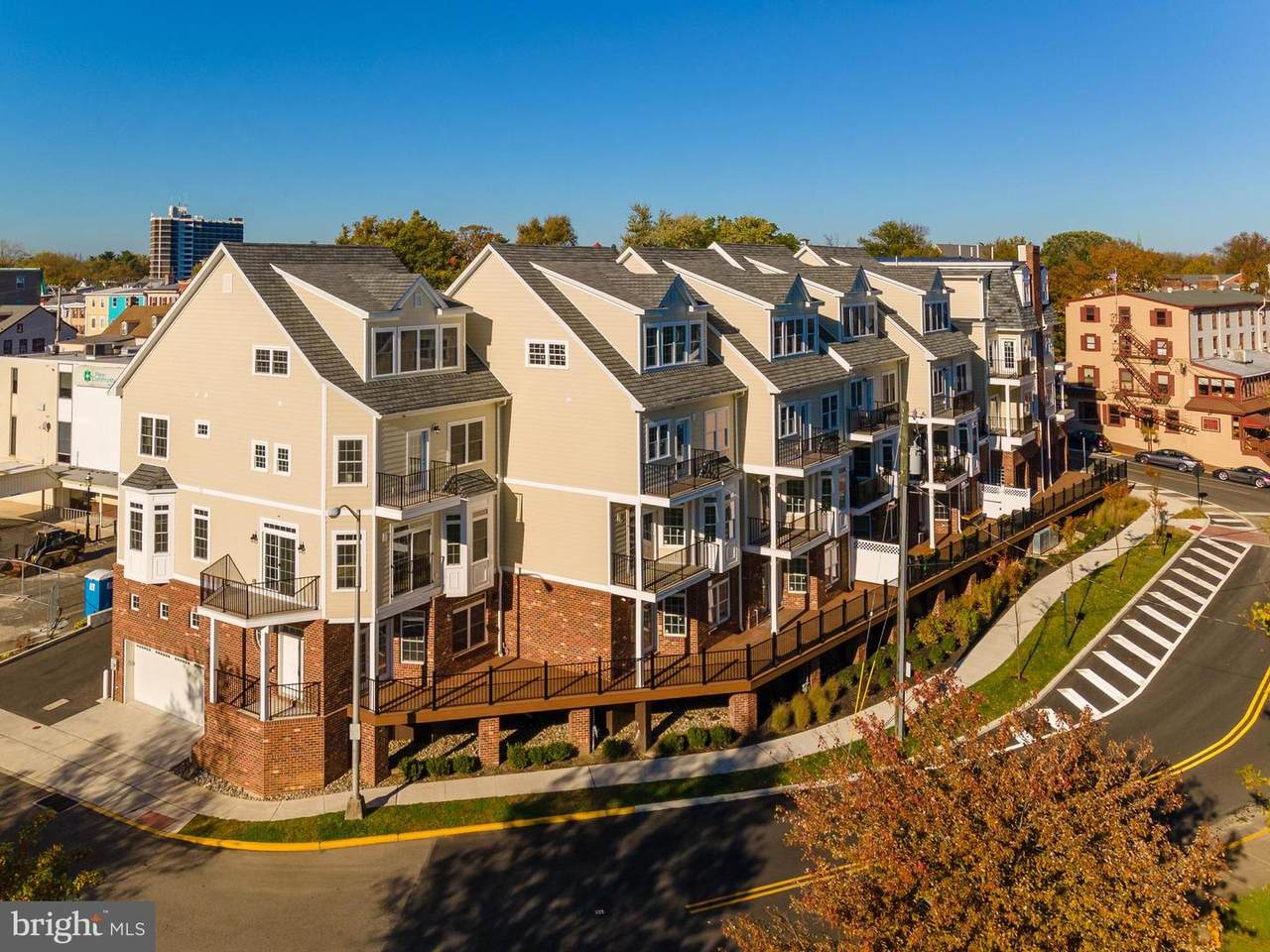 106 Mill Street - Photo 1