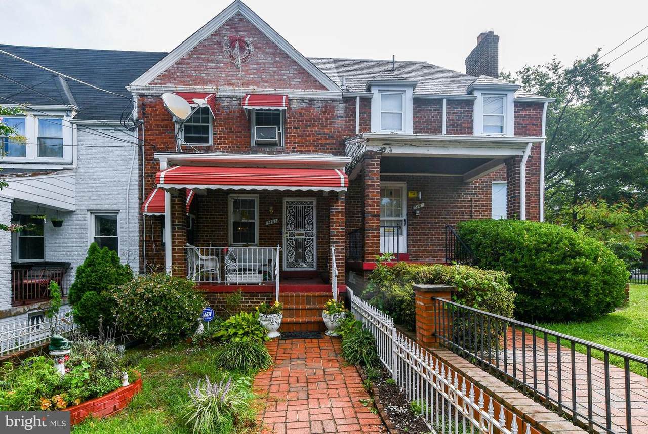 5403 2ND Street - Photo 1