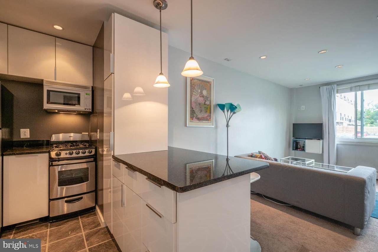 3000 7TH Street - Photo 1