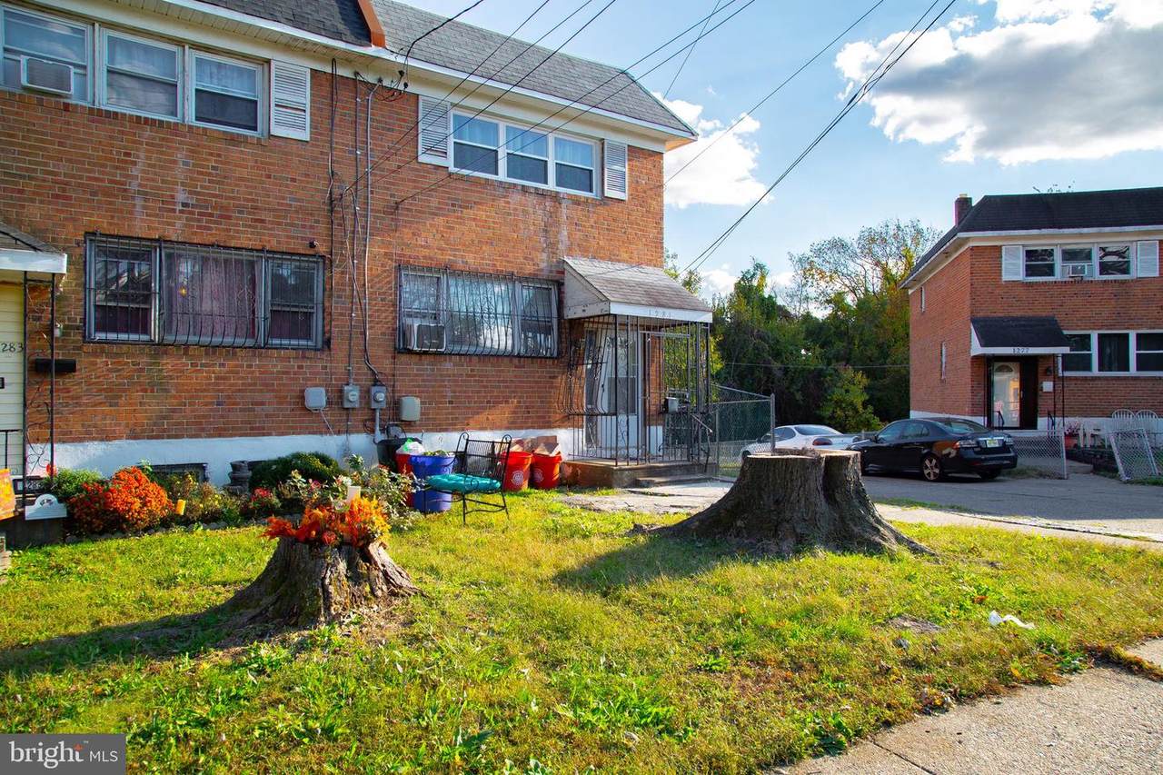1281 Lakeshore Drive - Photo 1