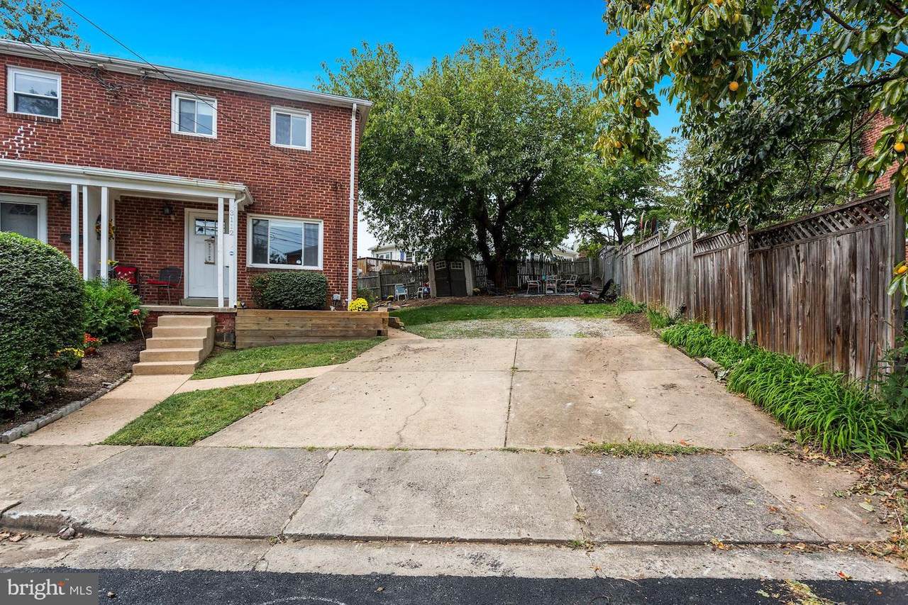 3112 Fox Street - Photo 1