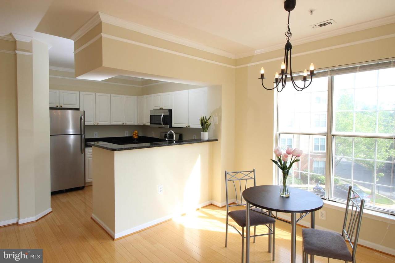 2102 Highcourt Lane - Photo 1