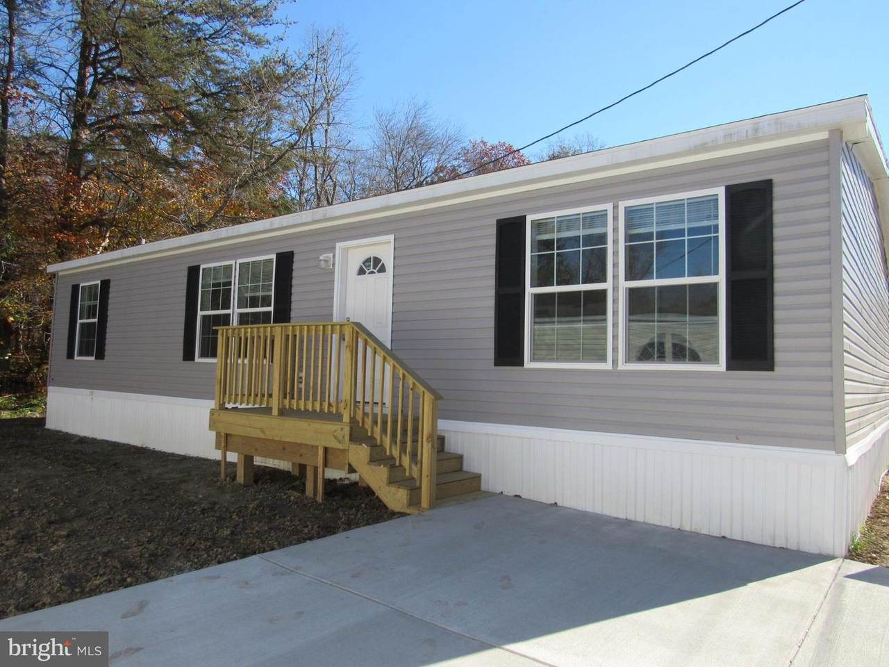 21 Clearview Lane - Photo 1