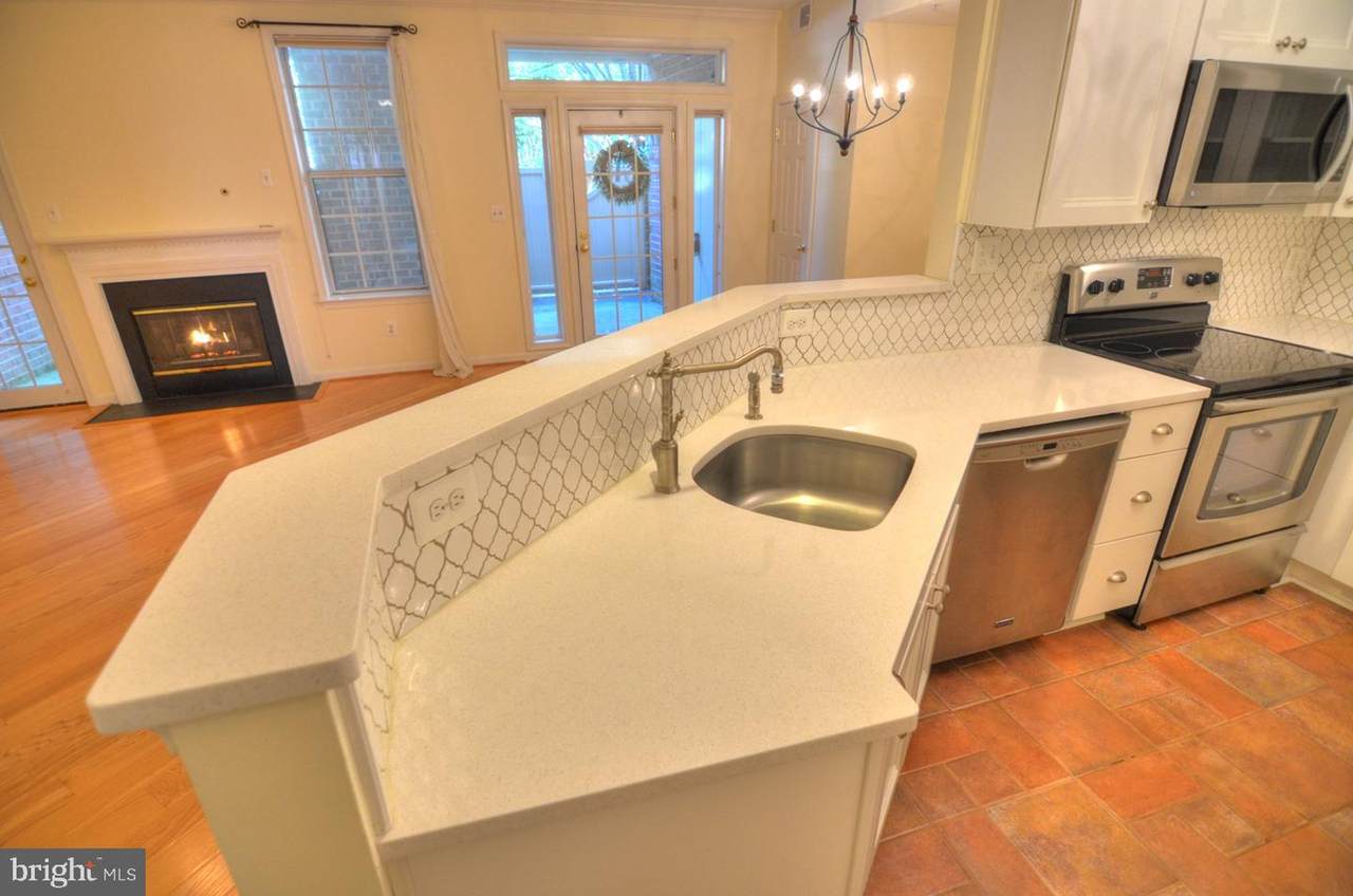 11313 Sundial Court - Photo 1