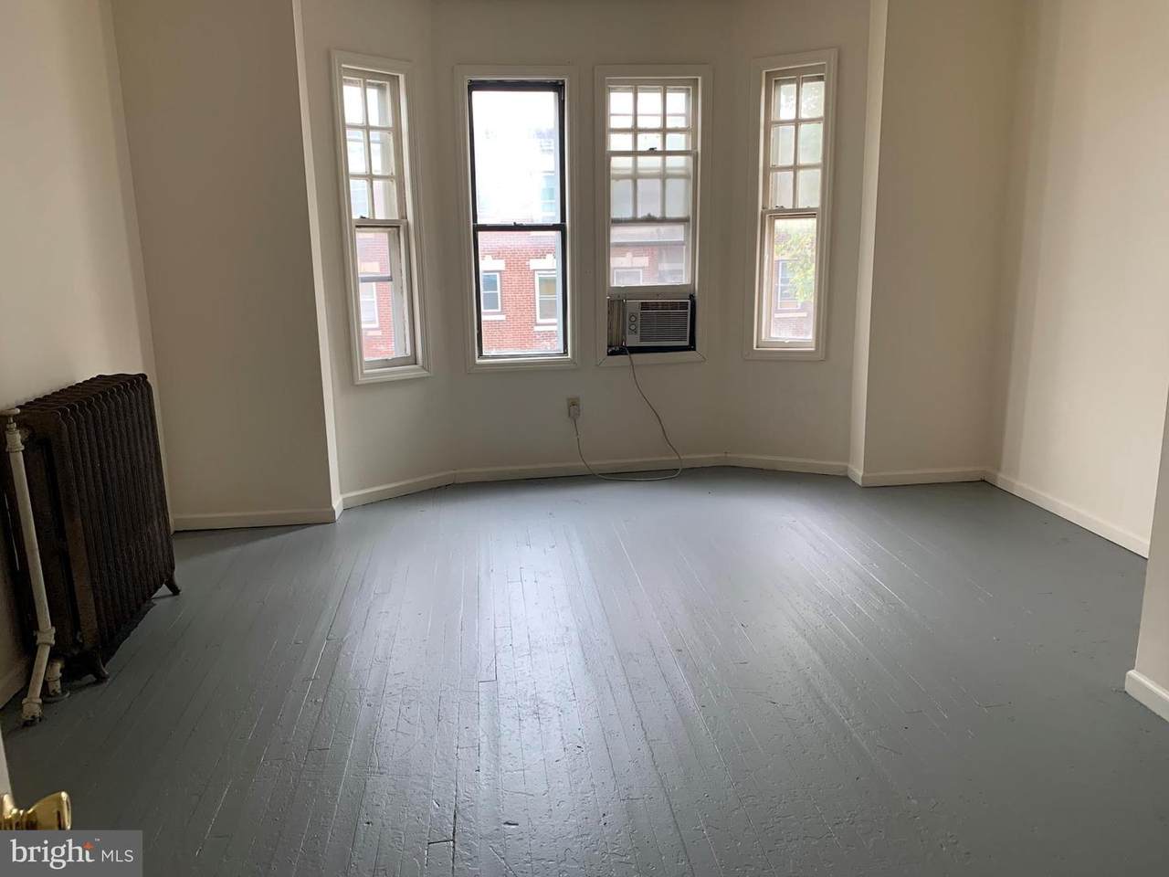 5004 Old York Road - Photo 1