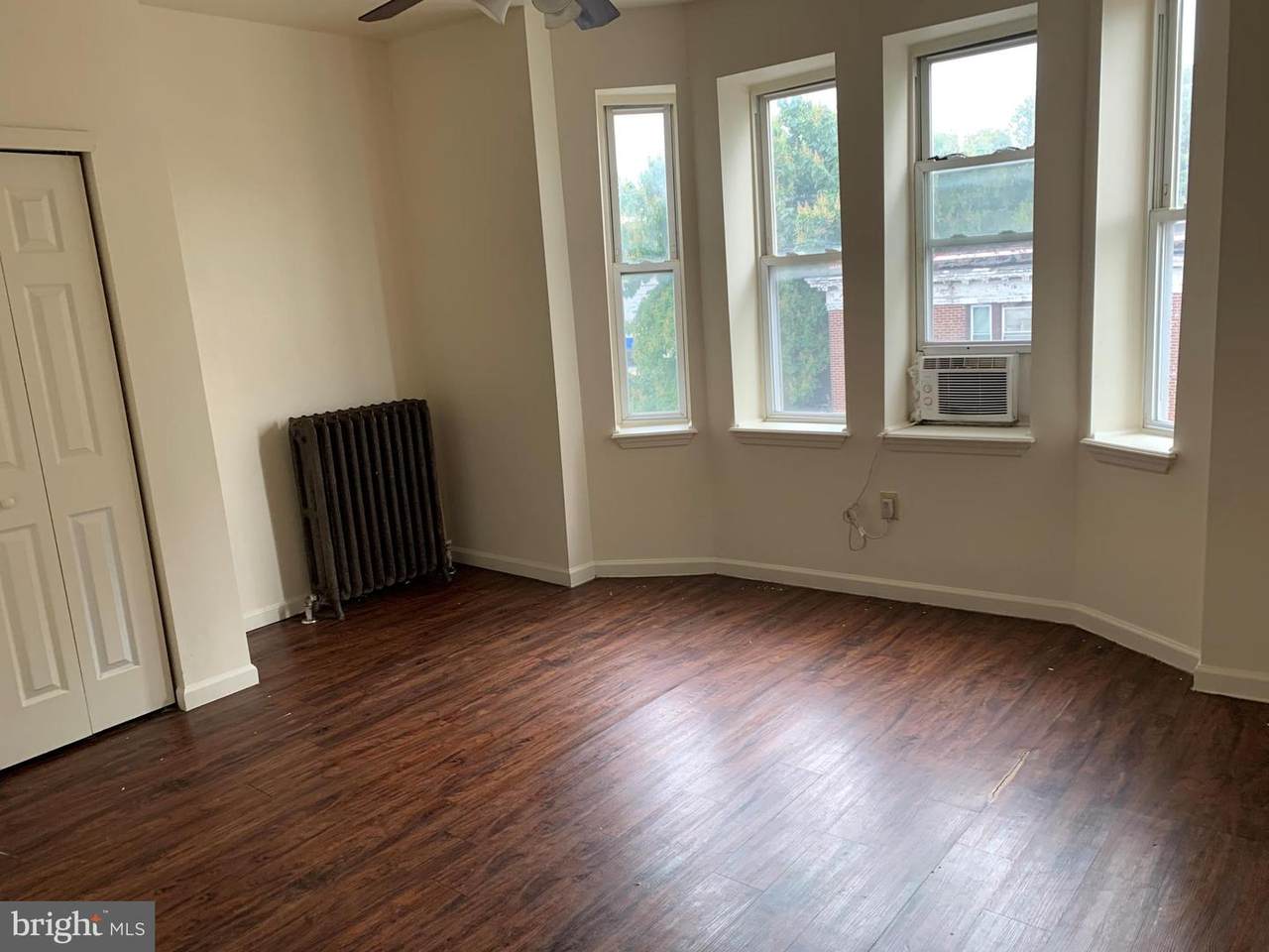 5004 Old York Road - Photo 1