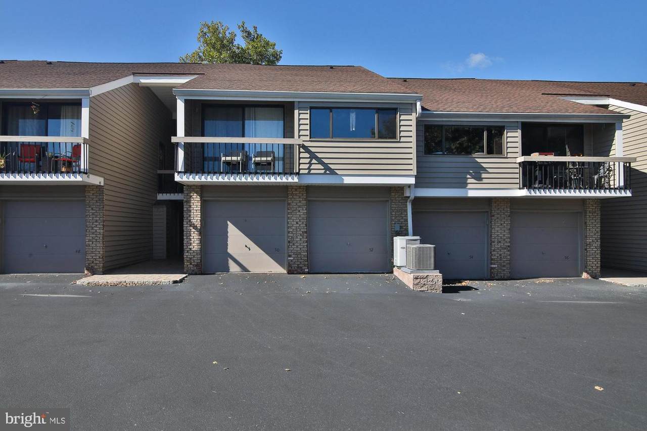 52 Slope - Photo 1