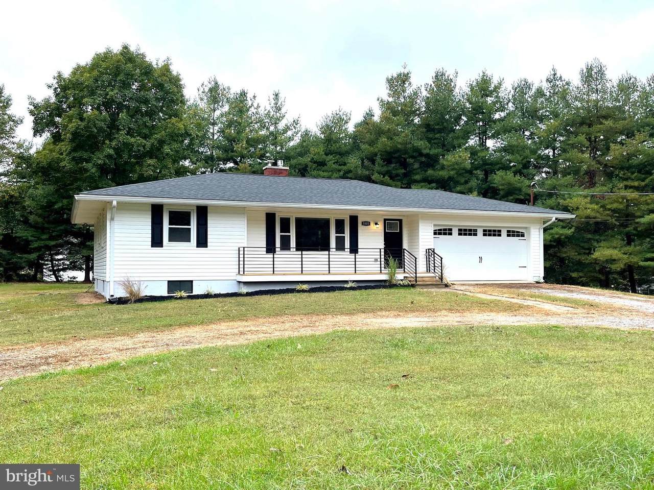 5805 Long Beach Drive - Photo 1