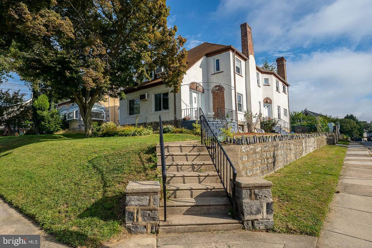 7201 Wayne Avenue - Photo 1