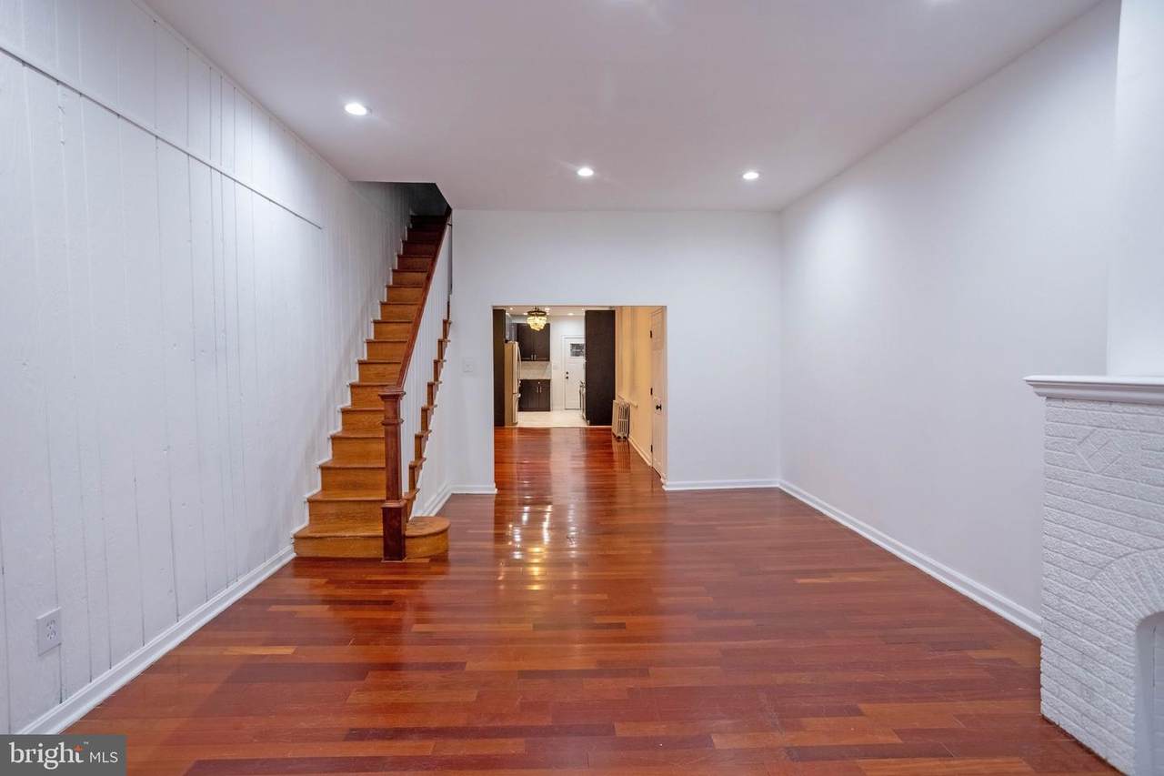 1802 Morris Street - Photo 1