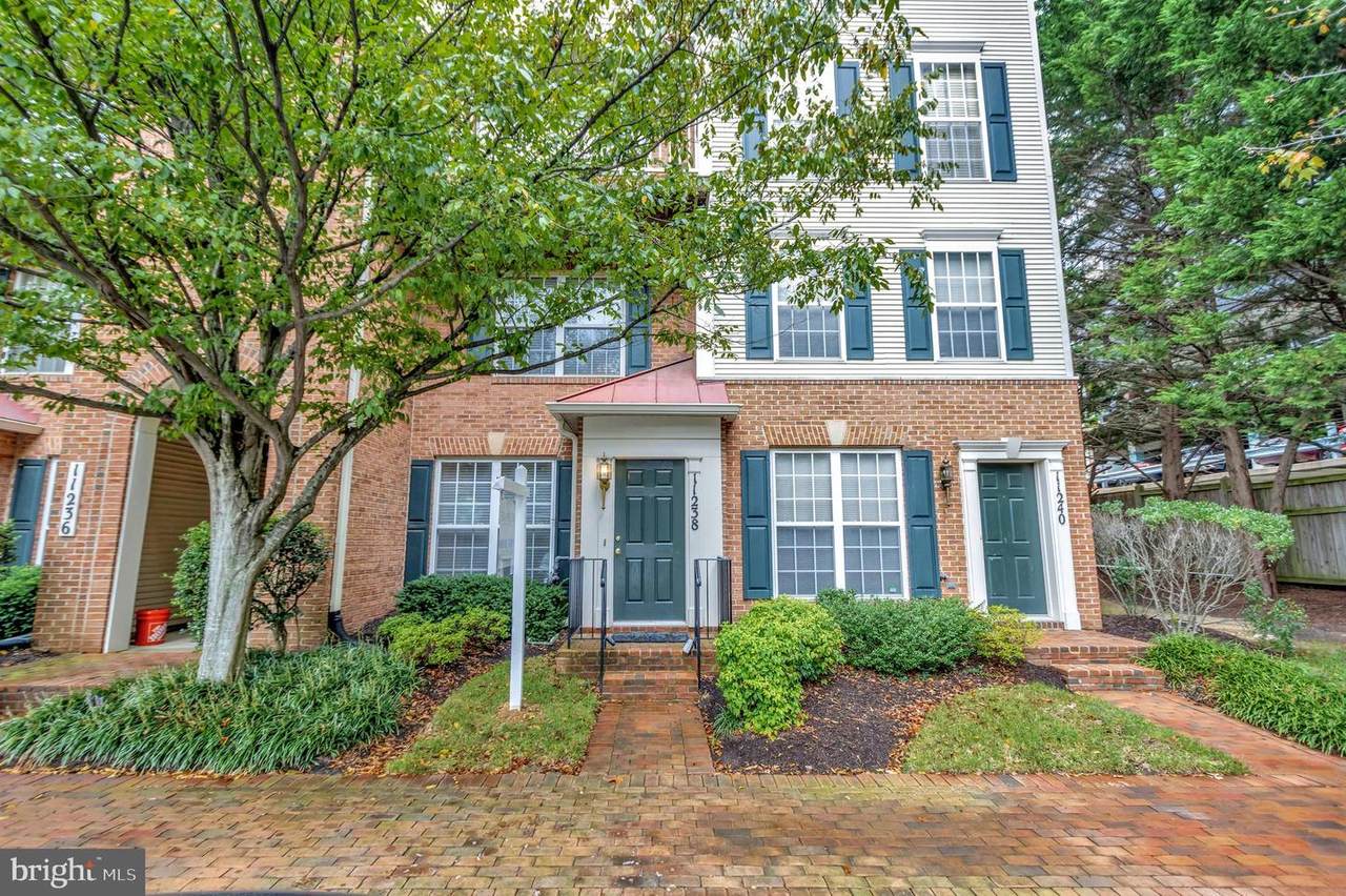 11238 Edson Park Ln - Photo 1