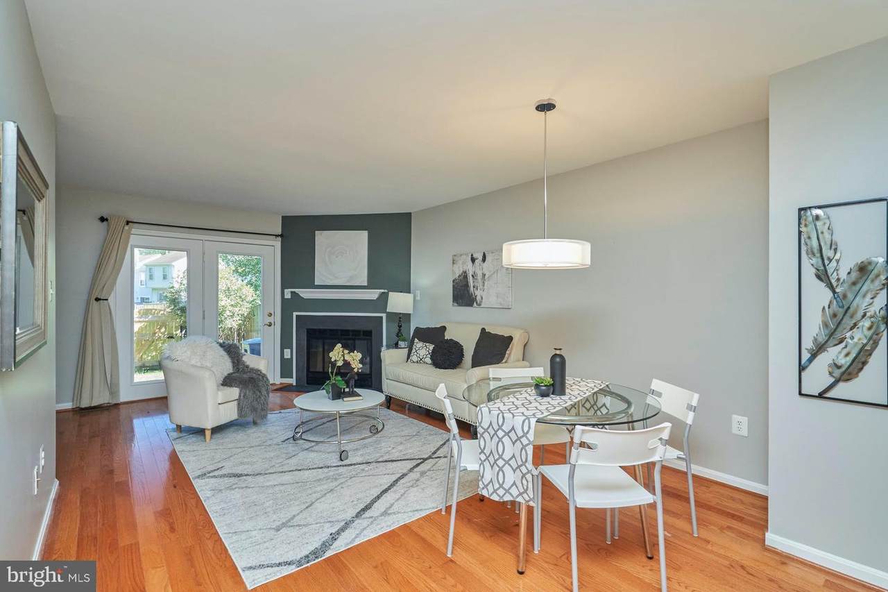6355 Chimney Wood Court - Photo 1