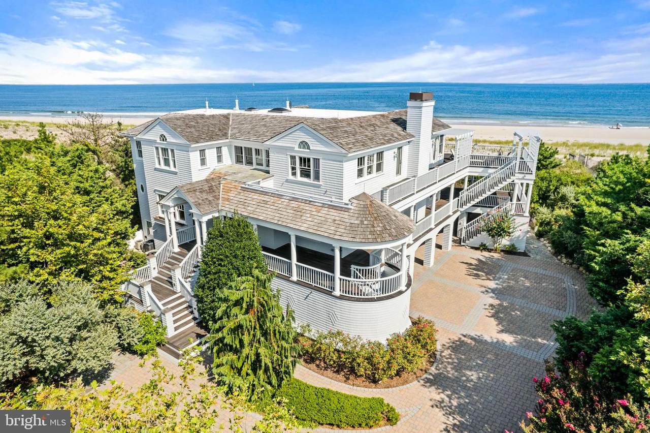 27 Long Beach Blvd. - Photo 1