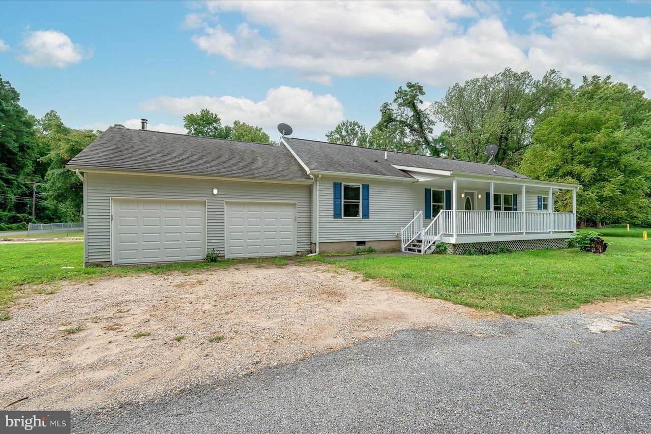 1452 Log Inn Road - Photo 1