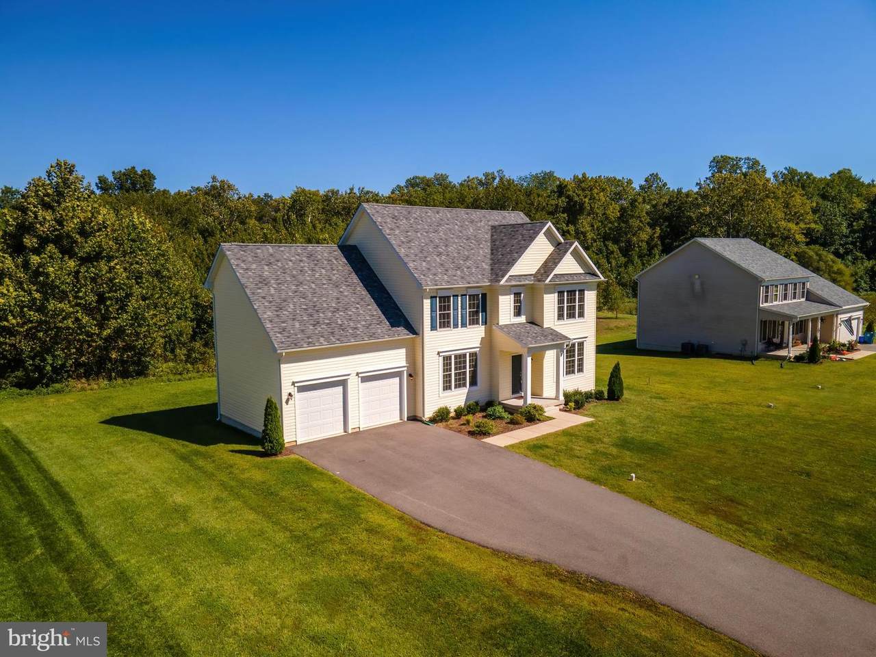 13511 Rustling Oaks Drive - Photo 1