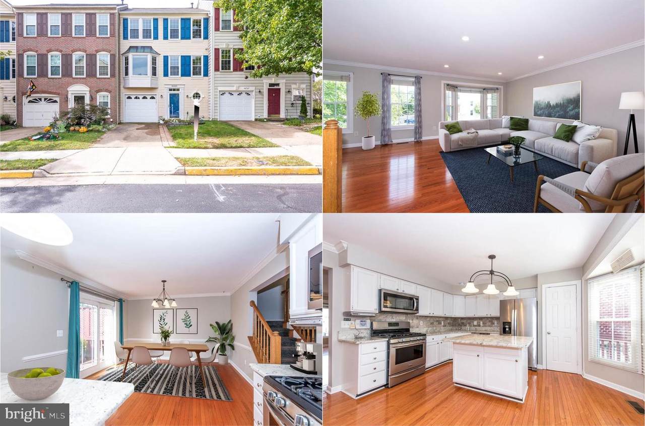 46569 Riverwood Terrace - Photo 1
