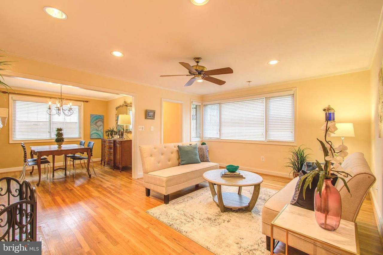 10015 Georgia Avenue - Photo 1
