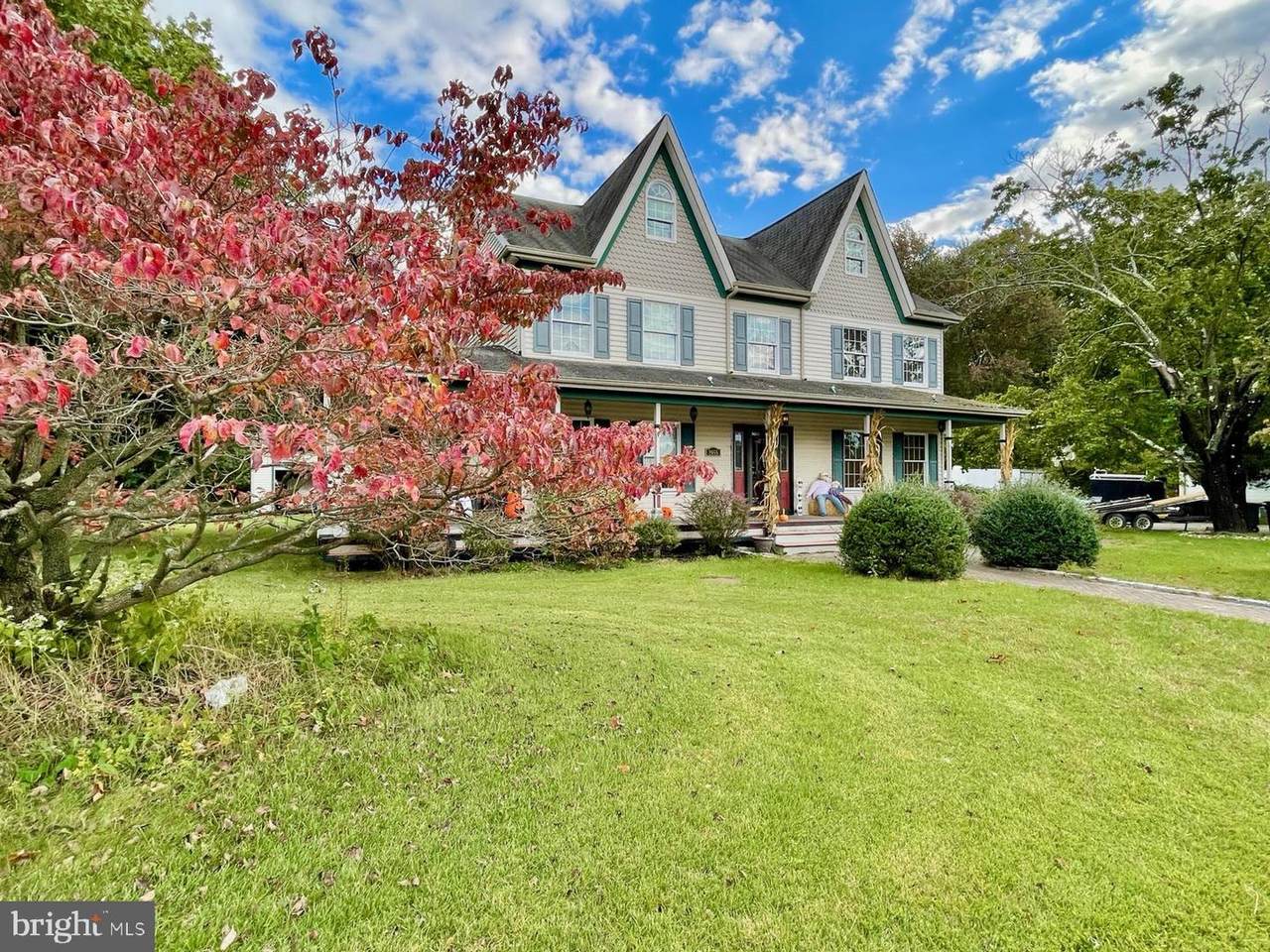 1955 Erial Clementon Road - Photo 1