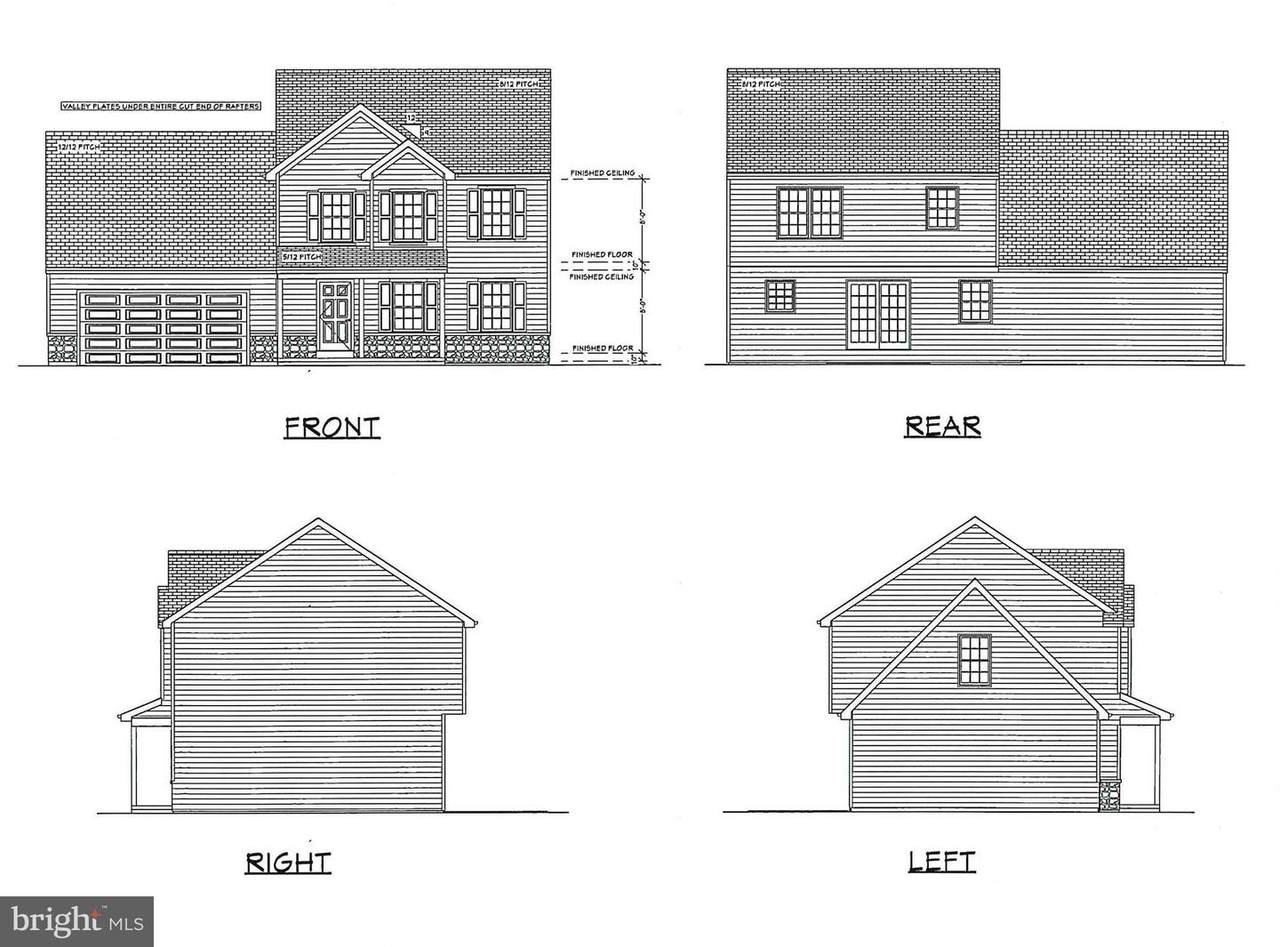 1109 Woodlea Avenue - Photo 1