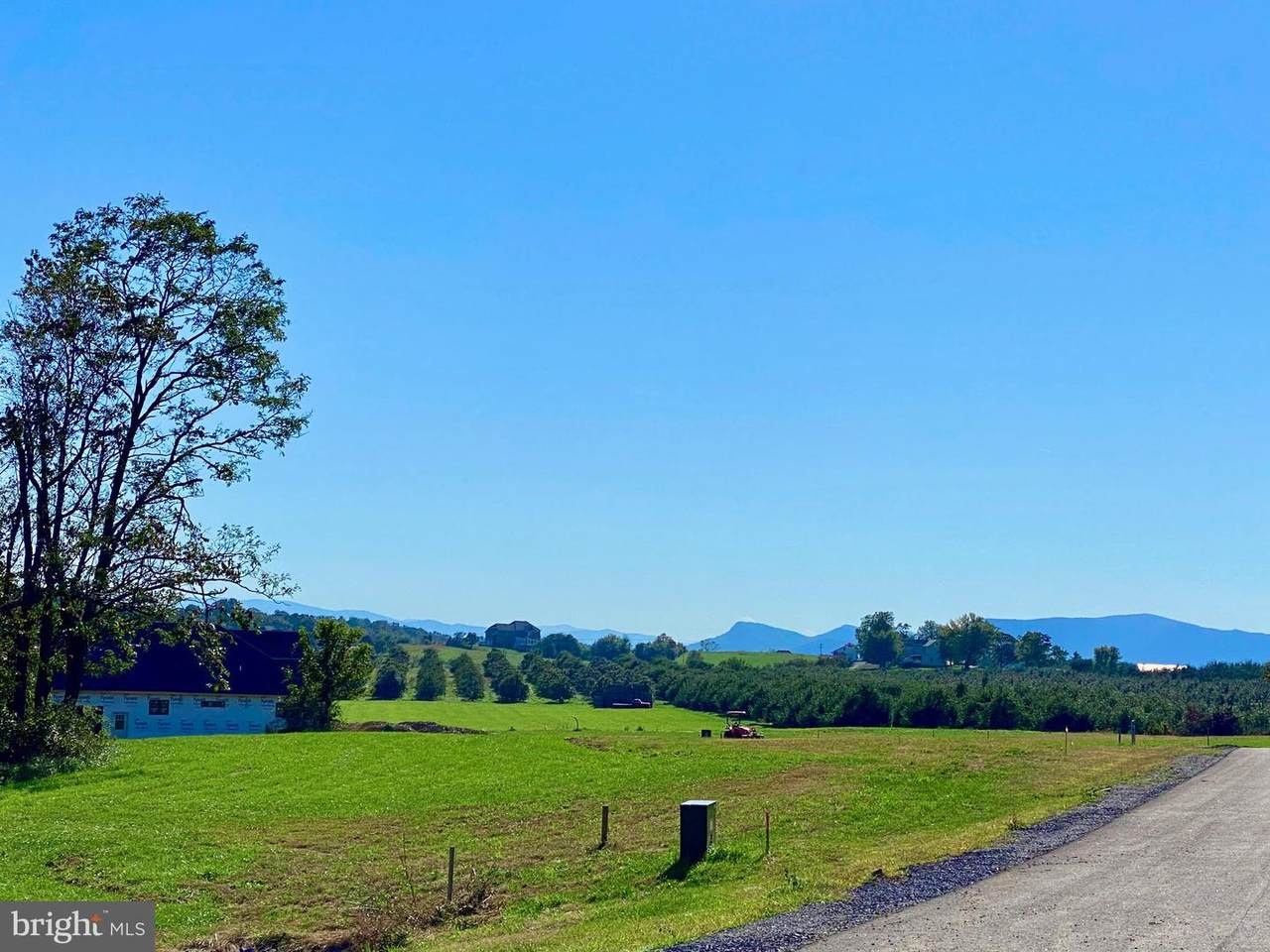 Lot 15 Carters Lane - Photo 1