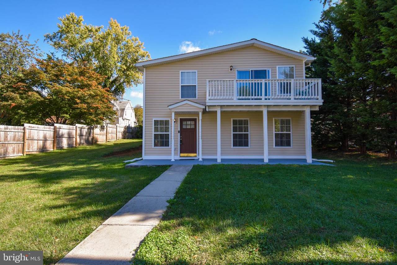 6401 Brook - Photo 1