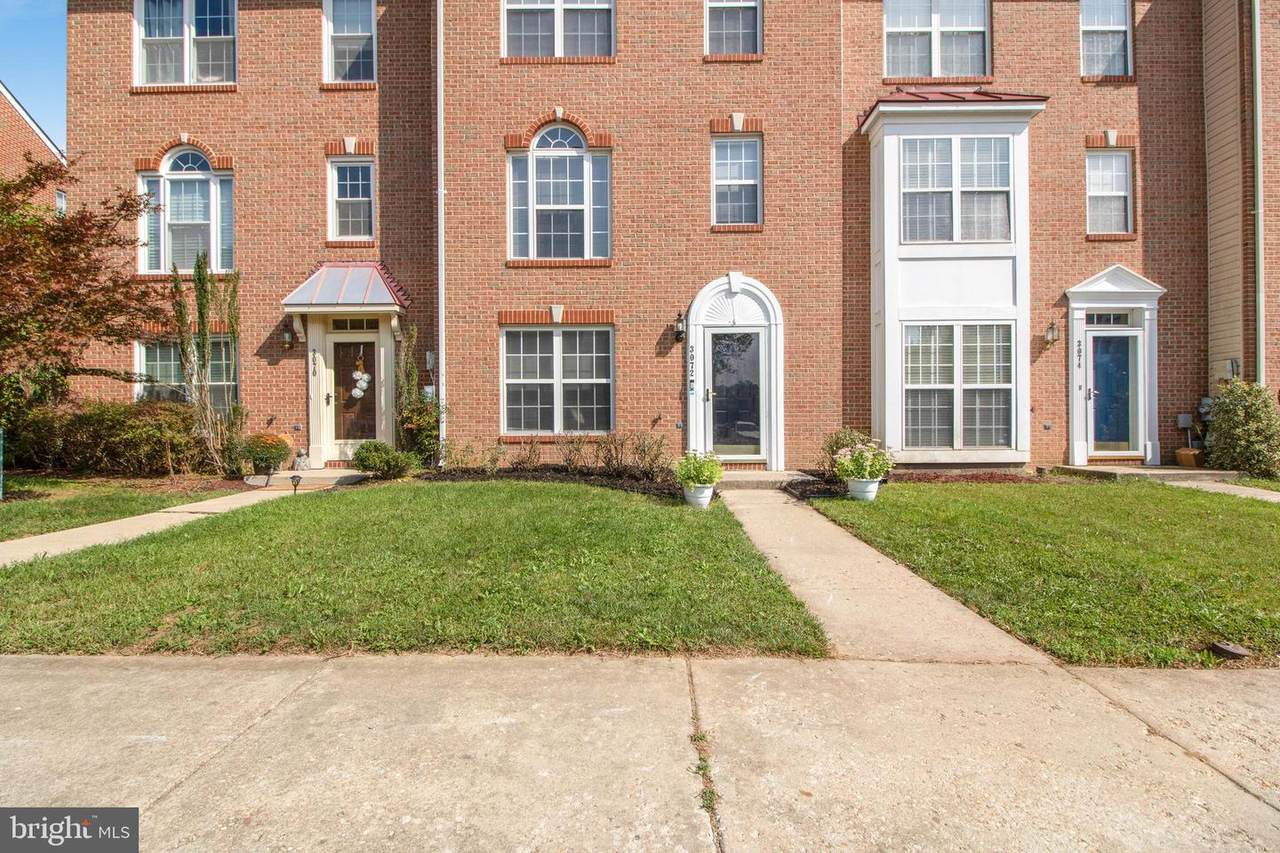 3072 Esser Place - Photo 1